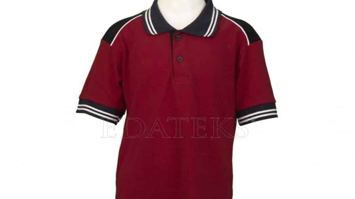 2025-2026 Okul Kıyafeti